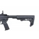 SPECNA ARMS FLEX F05-RL HAL ETU Gen.2 (BK), Compact Power